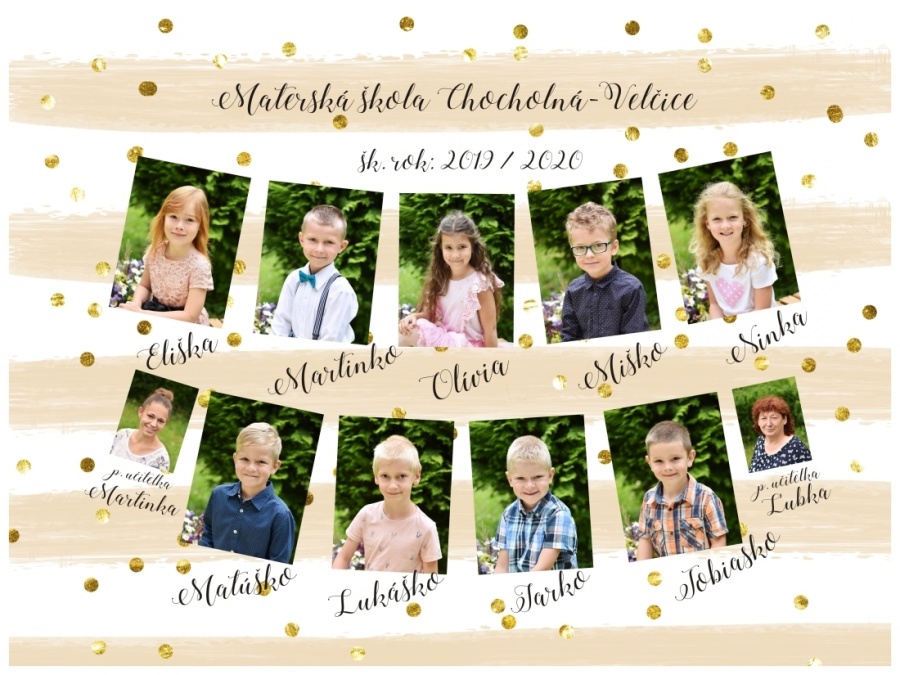 Fotenie predškolákov na tablo Pamas Foto Soňa Kalabová Fotenie predškolákov na tablo Pamas Foto Soňa Kalabová