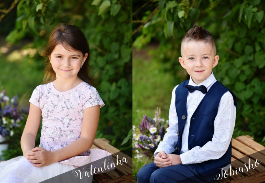 Fotenie predškolákov na tablo Pamas Foto Soňa Kalabová Fotenie predškolákov na tablo Pamas Foto Soňa Kalabová