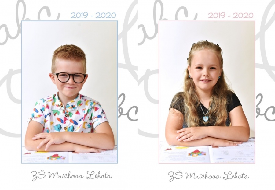 Fotografovanie prvákov Soňa Kalabová PAMAS FOTO Fotografovanie prvákov Soňa Kalabová PAMAS FOTO