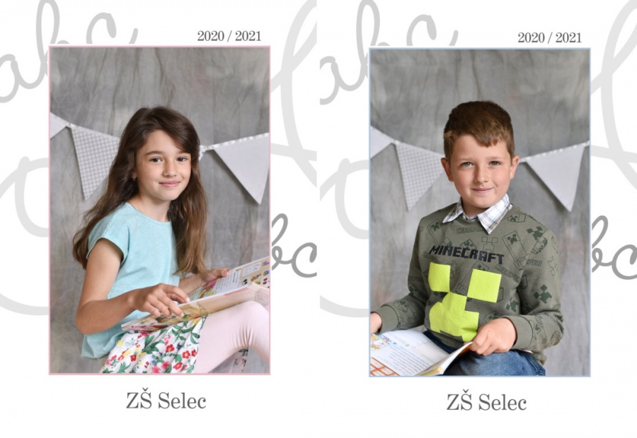 Fotografovanie prvákov Soňa Kalabová PAMAS FOTO Fotografovanie prvákov Soňa Kalabová PAMAS FOTO
