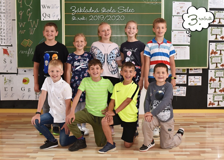 Fotografovanie školákov Soňa Kalabová PAMAS FOTO Fotografovanie školákov Soňa Kalabová PAMAS FOTO