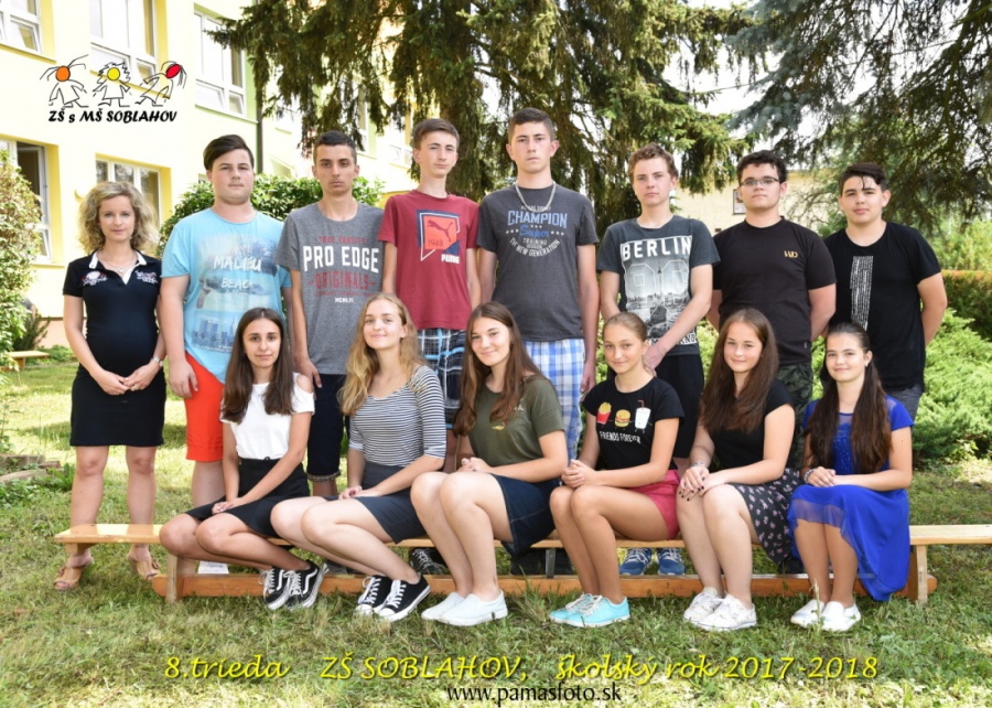 Fotografovanie školákov Soňa Kalabová PAMAS FOTO Fotografovanie školákov Soňa Kalabová PAMAS FOTO