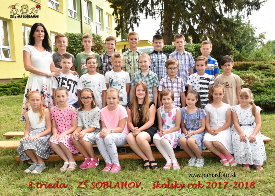 Fotografovanie školákov Soňa Kalabová PAMAS FOTO Fotografovanie školákov Soňa Kalabová PAMAS FOTO