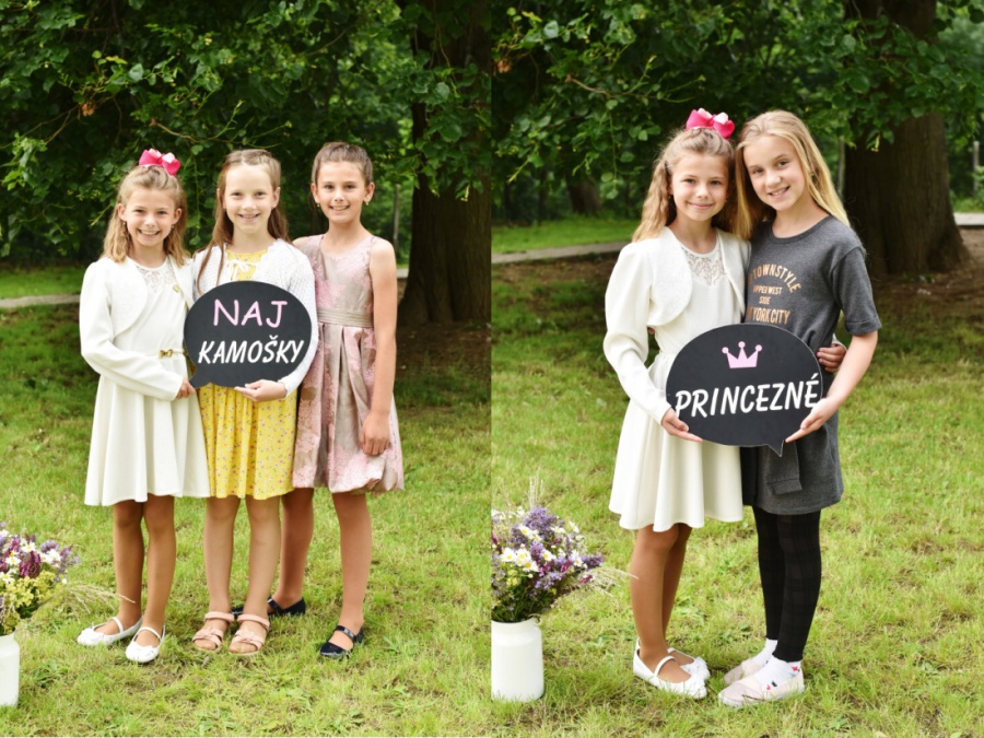 Fotografovanie školákov Soňa Kalabová PAMAS FOTO Fotografovanie školákov Soňa Kalabová PAMAS FOTO
