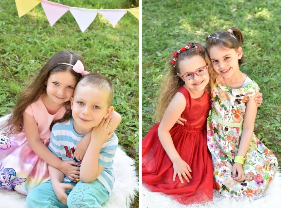 Fotografovanie škôlkarov koncoročné Soňa Kalabová PAMAS FOTO Fotografovanie škôlkarov koncoročné Soňa Kalabová PAMAS FOTO