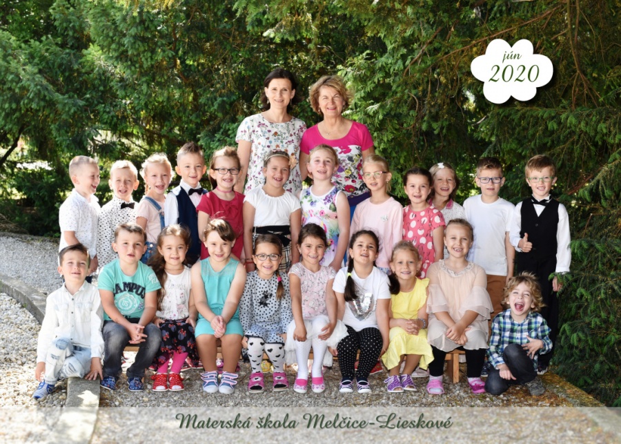 Fotografovanie škôlkarov koncoročné Soňa Kalabová PAMAS FOTO Fotografovanie škôlkarov koncoročné Soňa Kalabová PAMAS FOTO