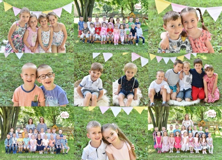Fotografovanie škôlkarov koncoročné Soňa Kalabová PAMAS FOTO Fotografovanie škôlkarov koncoročné Soňa Kalabová PAMAS FOTO