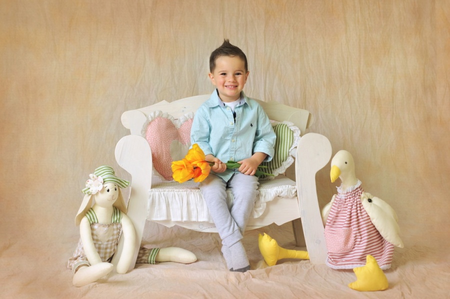 Fotografovanie škôlkarov Soňa Kalabová PAMAS FOTO Fotografovanie škôlkarov Soňa Kalabová PAMAS FOTO