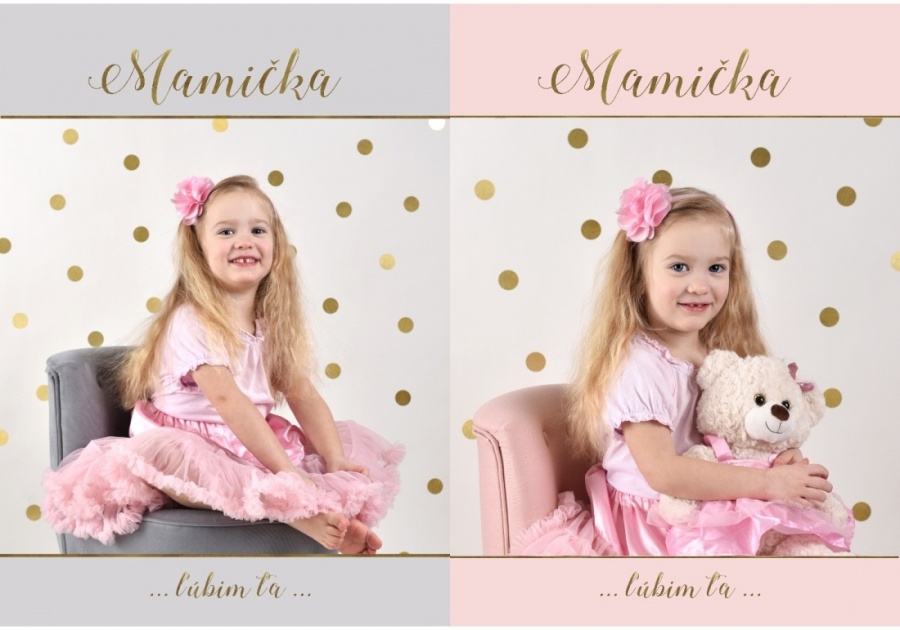 Fotografovanie škôlkarov Soňa Kalabová PAMAS FOTO Fotografovanie škôlkarov Soňa Kalabová PAMAS FOTO
