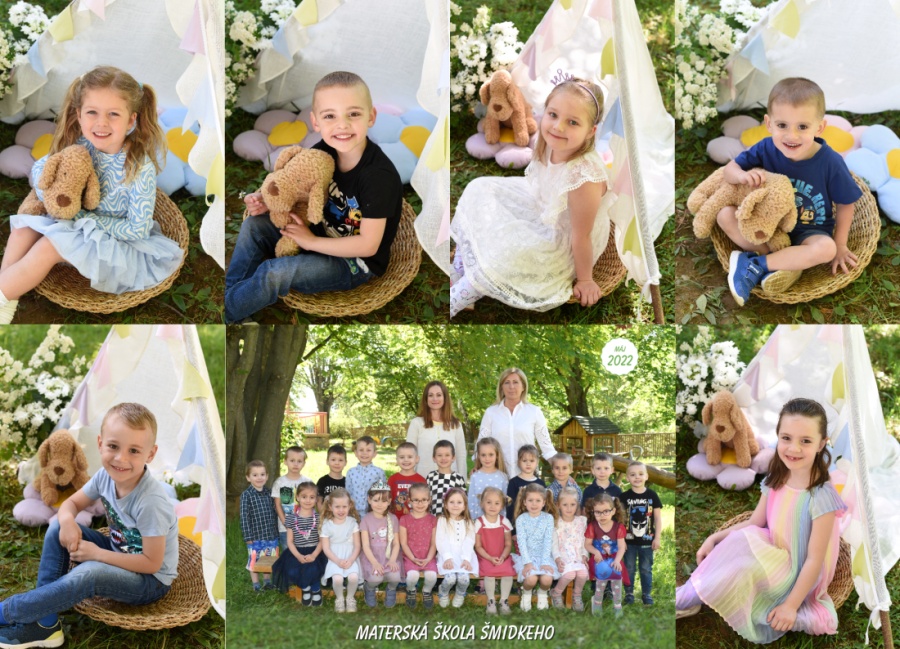 Fotografovanie škôlkarov Soňa Kalabová PAMAS FOTO Fotografovanie škôlkarov Soňa Kalabová PAMAS FOTO