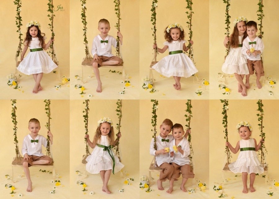 Fotografovanie škôlkarov Soňa Kalabová PAMAS FOTO Fotografovanie škôlkarov Soňa Kalabová PAMAS FOTO