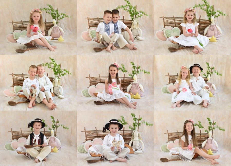 Fotografovanie škôlkarov Soňa Kalabová PAMAS FOTO Fotografovanie škôlkarov Soňa Kalabová PAMAS FOTO