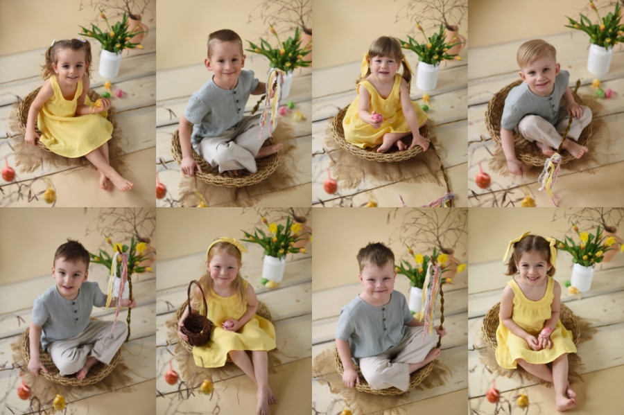 Fotografovanie škôlkarov Soňa Kalabová PAMAS FOTO Fotografovanie škôlkarov Soňa Kalabová PAMAS FOTO
