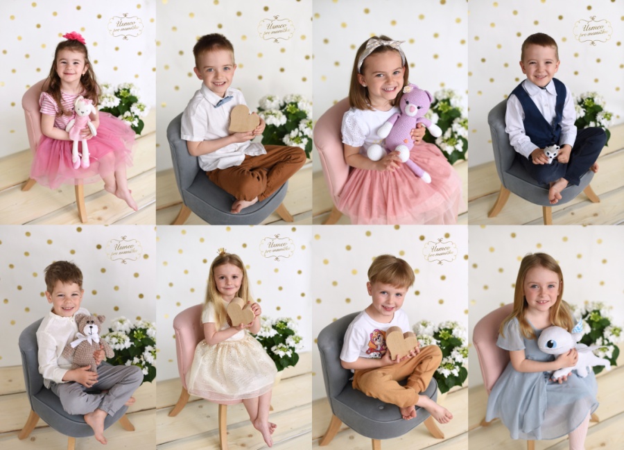 Fotografovanie škôlkarov Soňa Kalabová PAMAS FOTO Fotografovanie škôlkarov Soňa Kalabová PAMAS FOTO