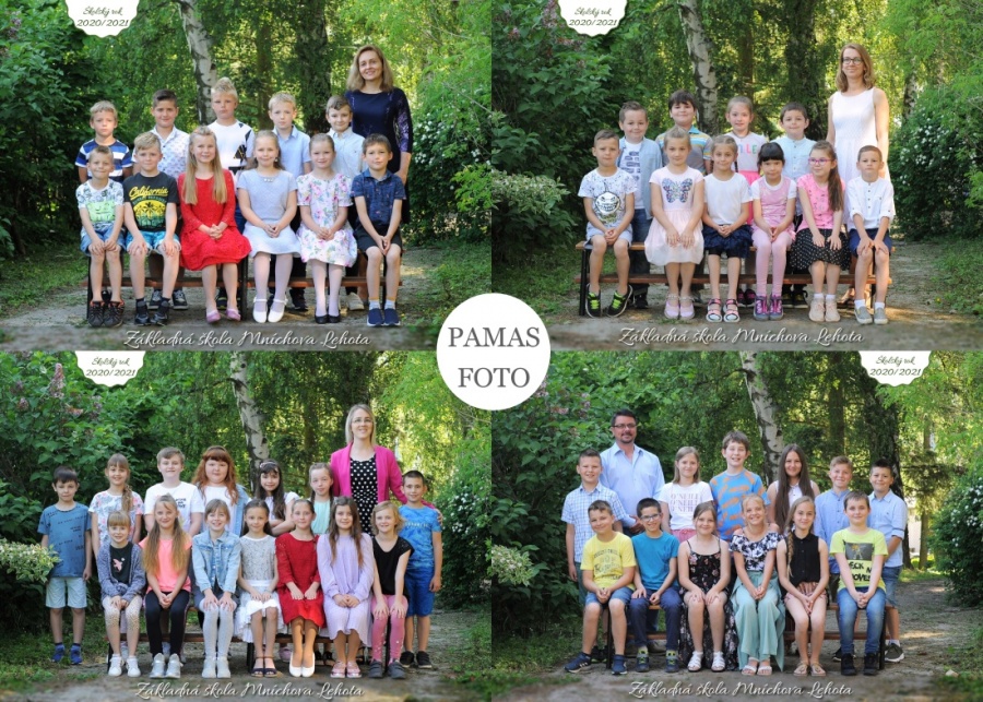 Fotografovanie základne školy Soňa Kalabová PAMAS FOTO Fotografovanie základne školy Soňa Kalabová PAMAS FOTO