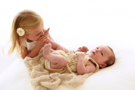 Novorodenecke newborn fotenie Sona Kalabova