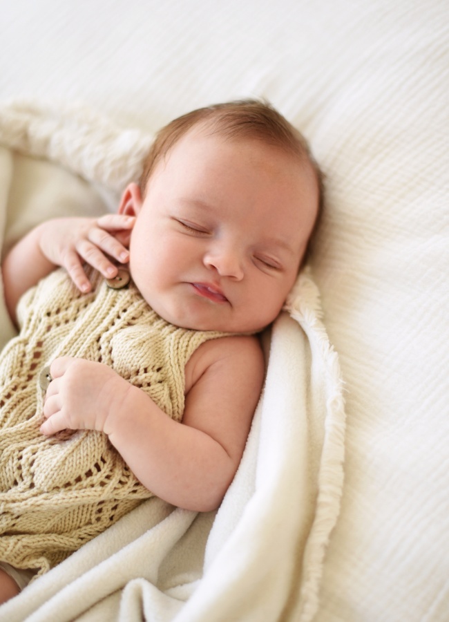 Novorodenecke newborn fotenie Sona Kalabova Novorodenecke newborn fotenie Sona Kalabova