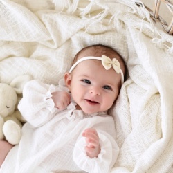 Novorodenecke newborn fotenie Sona Kalabova Trencin