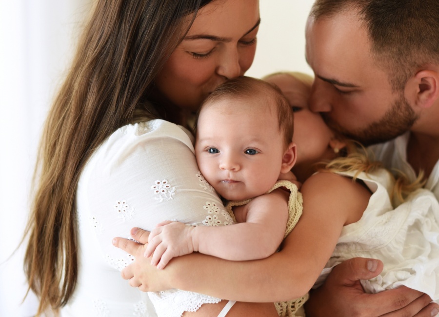 Novorodenecke newborn fotenie Trencin Sona Kalabova Novorodenecke newborn fotenie Trencin Sona Kalabova