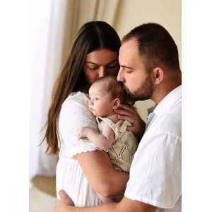 Novorodenecke newborn fotenie Trencin Sona Kalabova