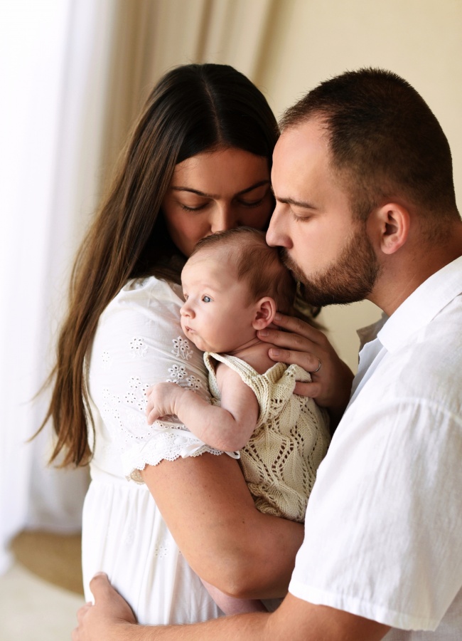 Novorodenecke newborn fotenie Trencin Sona Kalabova Novorodenecke newborn fotenie Trencin Sona Kalabova