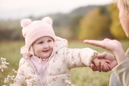 Rodinne fotenie Soňa Kalabová Family portrait photography