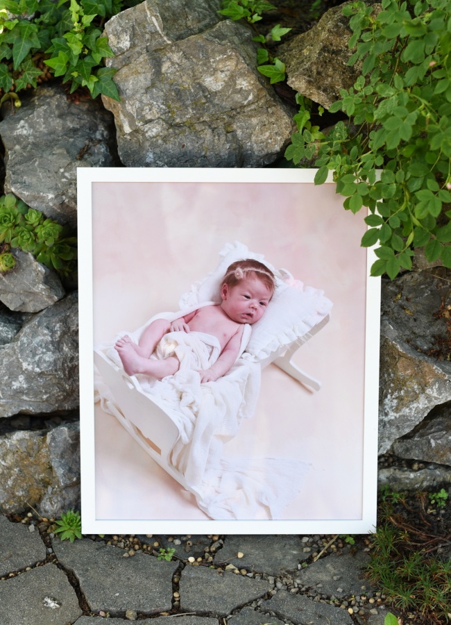 Veľkoformátová fotografia 50x70 Veľkoformátová fotografia 50x70